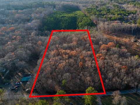 0 SEWELL, Selmer, TN 38375