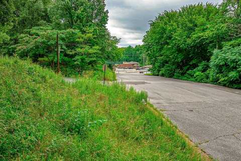 1119 WALK, Memphis, TN 38106