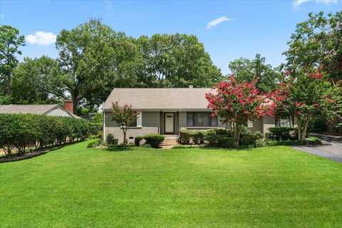 5280 COLE, Memphis, TN 38120