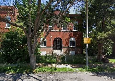 3135 Chippewa St, Saint Louis, MO 63118