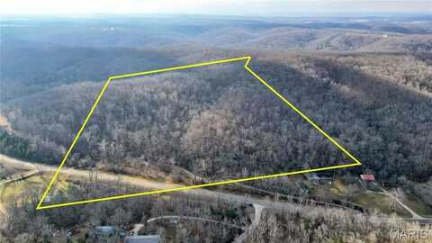 25014 Highway 7, Richland, MO 65556
