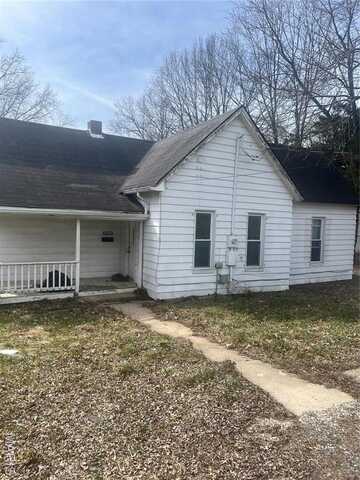 1020 W Cherry Street, Troy, MO 63379