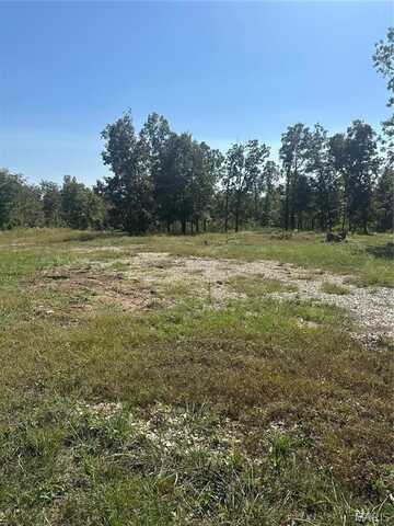 282 Ripley 142E-28A, Doniphan, MO 63939