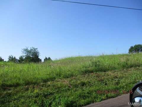 7048 KoKo Beach Road, Union, MO 63084