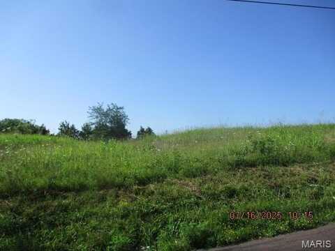 7052 KoKo Beach Road, Union, MO 63084