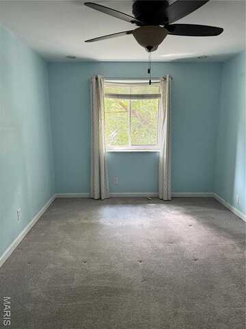 4355 Maryland Ave Avenue, Saint Louis, MO 63108