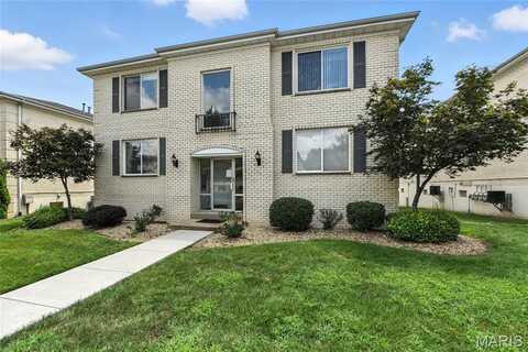 12568 Chardin Place, Saint Louis, MO 63128