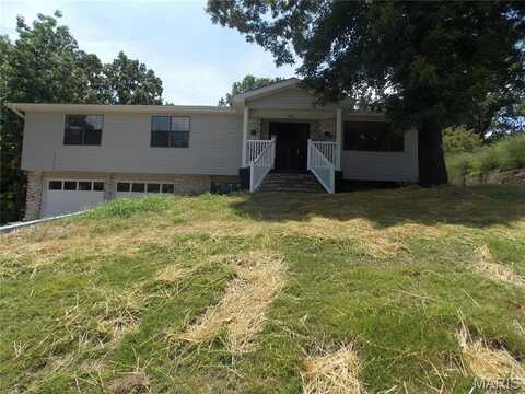 2015 Snider Road, Poplar Bluff, MO 63901