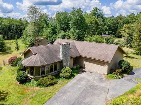 84 Shady Nook Road, Newfield, ME 04095