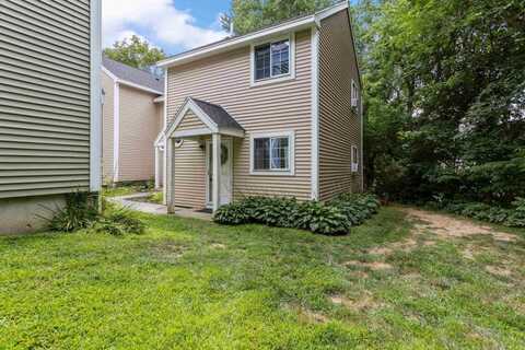 98 Henry Law Avenue, Dover, NH 03820