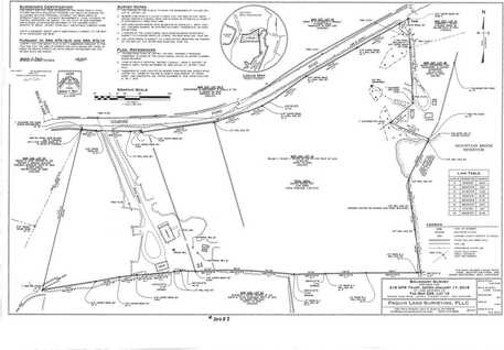 219 Gilmore Pond Road, Jaffrey, NH 03452