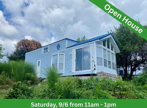 194 Buckley Road, Weare, NH 03281