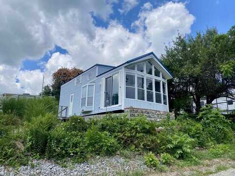 194 Buckley Road, Weare, NH 03281