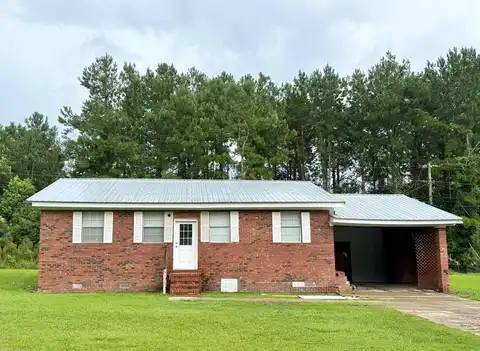 133 Yates Ln, Moultrie, GA 31768