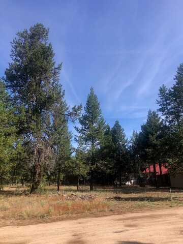 174 Marion Lane, Donnelly, ID 83615