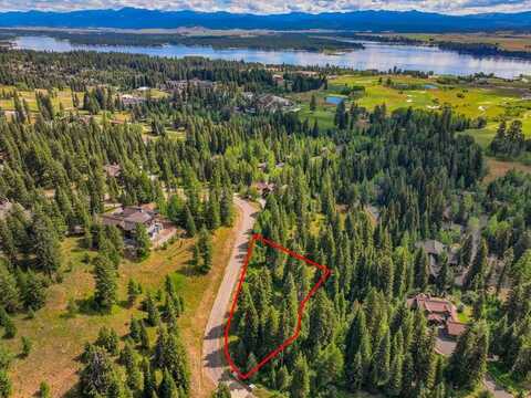 190 Pinnacle Place, Donnelly, ID 83615