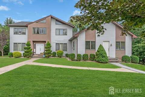 65 Ross Hall Boulevard, Piscataway, NJ 08854