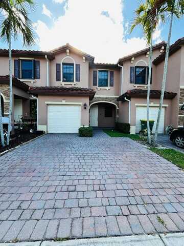 159 SE 33rd Ter, Homestead, FL 33033