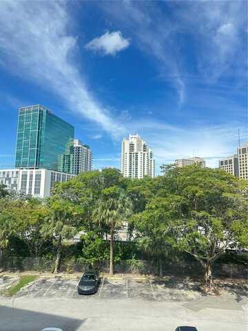 undefined, Miami, FL 33156