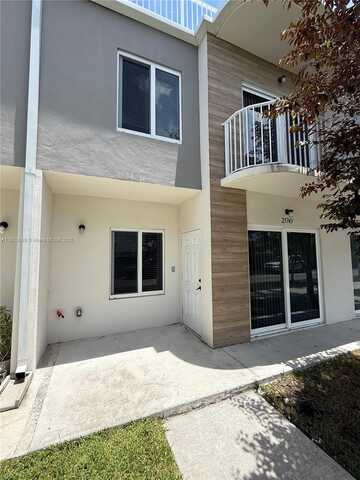 25743 SW 144th Ave, Homestead, FL 33032