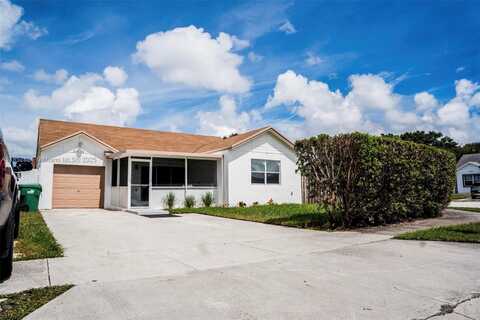 20303 NW 36th Ave, Miami Gardens, FL 33056