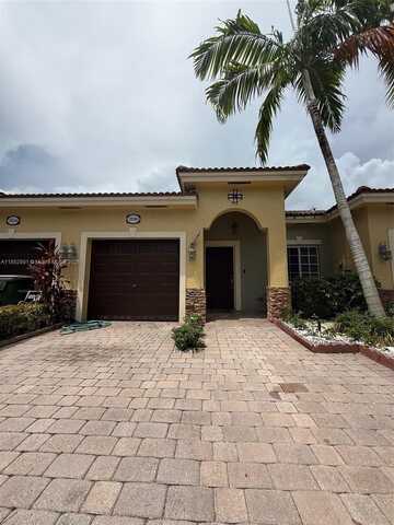 1236 NE 32nd Ter, Homestead, FL 33033