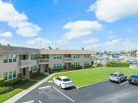 349 Gulfstream Rd, Dania Beach, FL 33004
