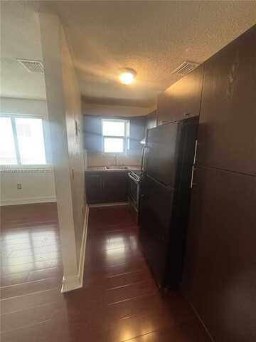 1621 NW 16th, Miami, FL 33125