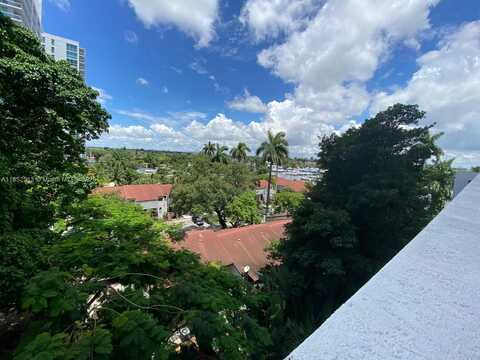 1861 NW S River Dr, Miami, FL 33125