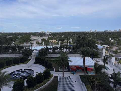 1776 Polk ST, Hollywood, FL 33020