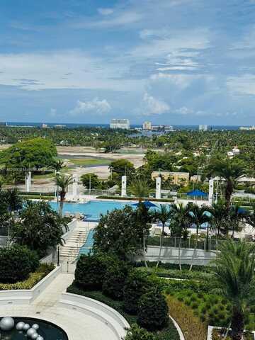1776 Polk ST, Hollywood, FL 33020