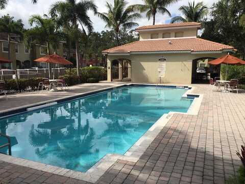 3361 Merrick Ln, Margate, FL 33063