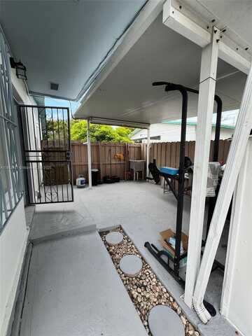 4902 SW 102nd Ave, Miami, FL 33165