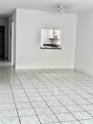 251 Galen Dr, Key Biscayne, FL 33149