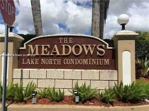 13787 SW 66th St, Miami, FL 33183