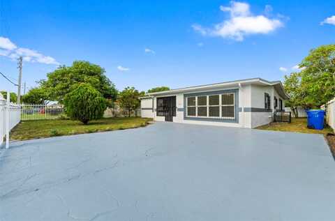 1237 NW 15th Ave, Fort Lauderdale, FL 33311
