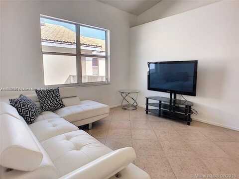 17738 SW 20th St, Miramar, FL 33029