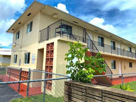 931 SW 29th Ave, Miami, FL 33135