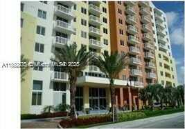 18800 NE 29th Ave, Aventura, FL 33180