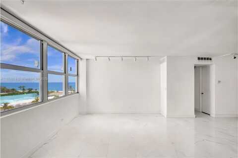 5055 Collins Ave, Miami Beach, FL 33140