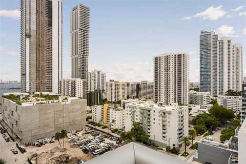 333 NE 24th St, Miami, FL 33137