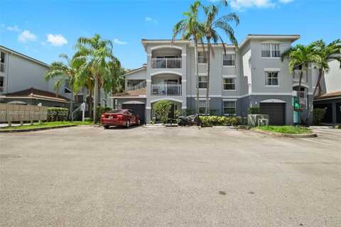 9630 NW 2nd St, Pembroke Pines, FL 33024