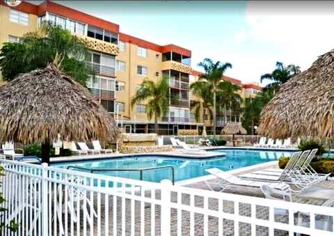 404 NW 68th Ave, Plantation, FL 33317