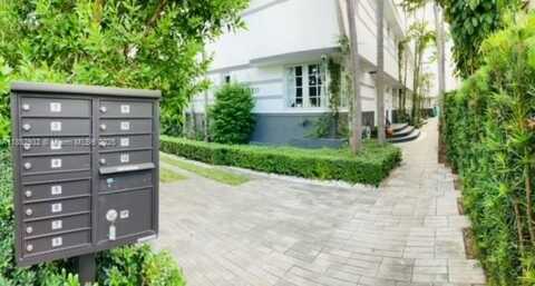 1211 Euclid Ave, Miami Beach, FL 33139