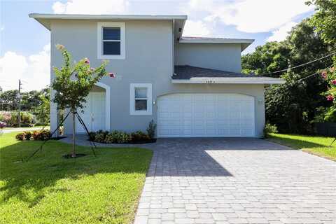 1417 SW 6th Ave, Fort Lauderdale, FL 33315