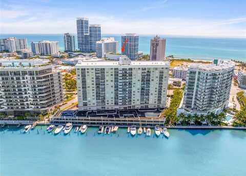 6770 Indian Creek Dr, Miami Beach, FL 33141