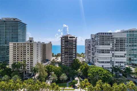 10175 Collins Ave, Bal Harbour, FL 33154