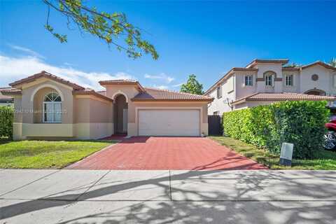 13225 SW 283rd Ter, Homestead, FL 33033
