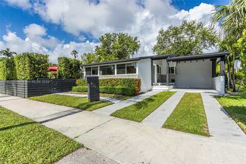 8290 N Bayshore Dr, Miami, FL 33138