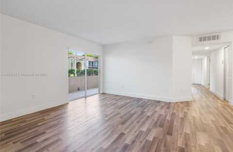 4780 NW 102nd Ave, Doral, FL 33178